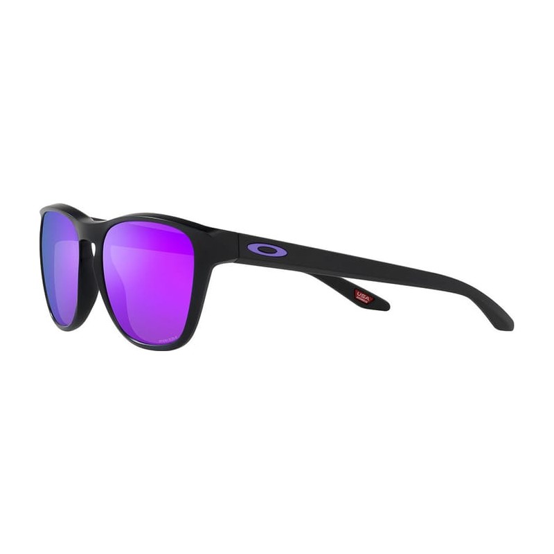 OAKLE.OO9479-0356.03.UNI (2)
