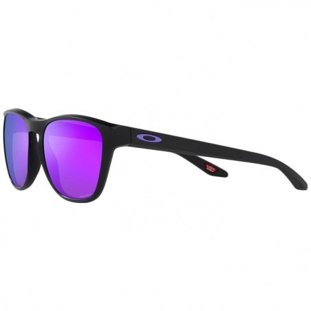 OAKLE.OO9479-0356.03.UNI (2)