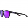 OAKLE.OO9479-0356.03.UNI (2)
