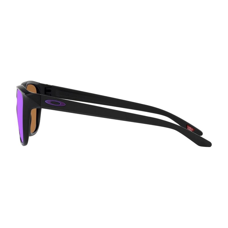 OAKLE.OO9479-0356.03.UNI (3)