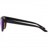 OAKLE.OO9479-0356.03.UNI (3)
