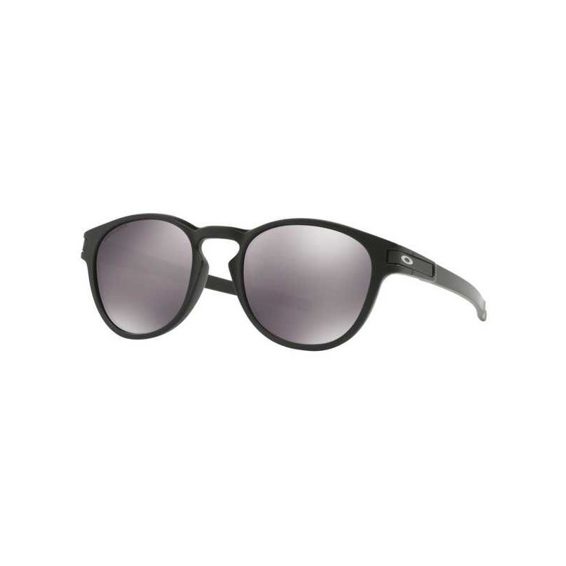 OAKLE.OO9265-2753.27.UNI