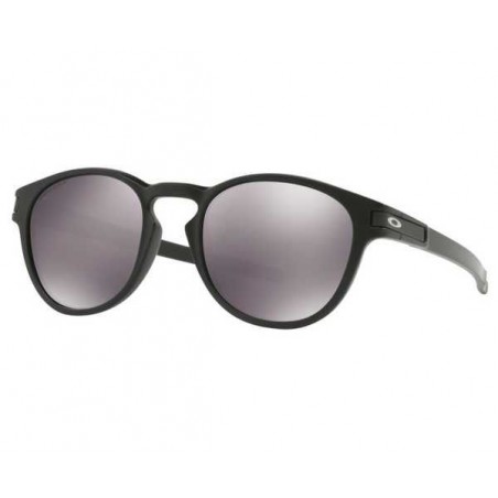 OAKLE.OO9265-2753.27.UNI