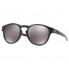 OAKLE.OO9265-2753.27.UNI