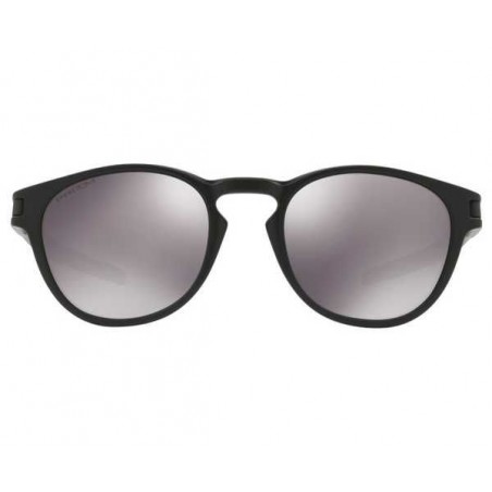 OAKLE.OO9265-2753.27.UNI (1)