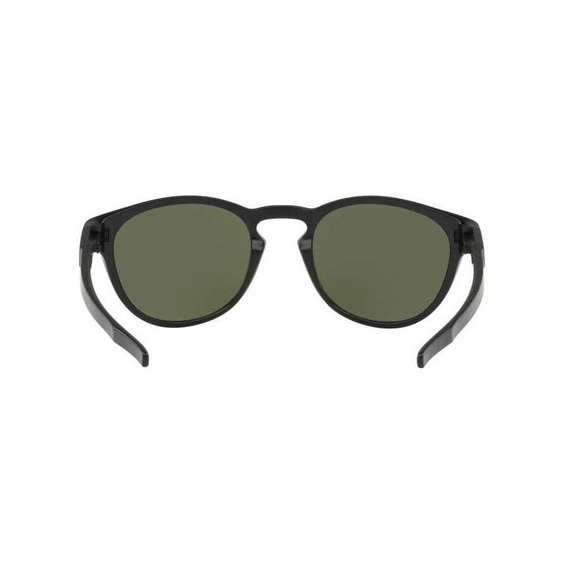 OAKLE.OO9265-2753.27.UNI (2)