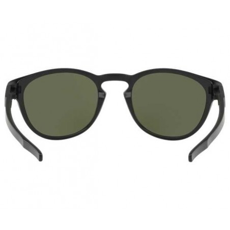 OAKLE.OO9265-2753.27.UNI (2)