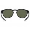OAKLE.OO9265-2753.27.UNI (2)