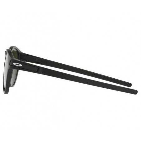 OAKLE.OO9265-2753.27.UNI (3)