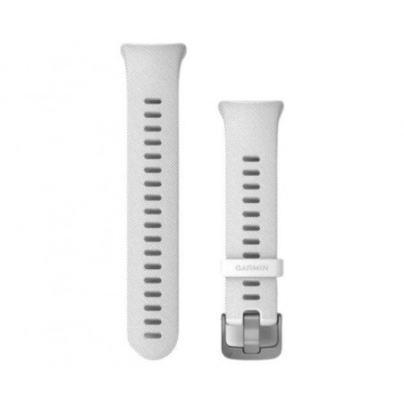 GARMI.010-11251-2B.2B.UNI