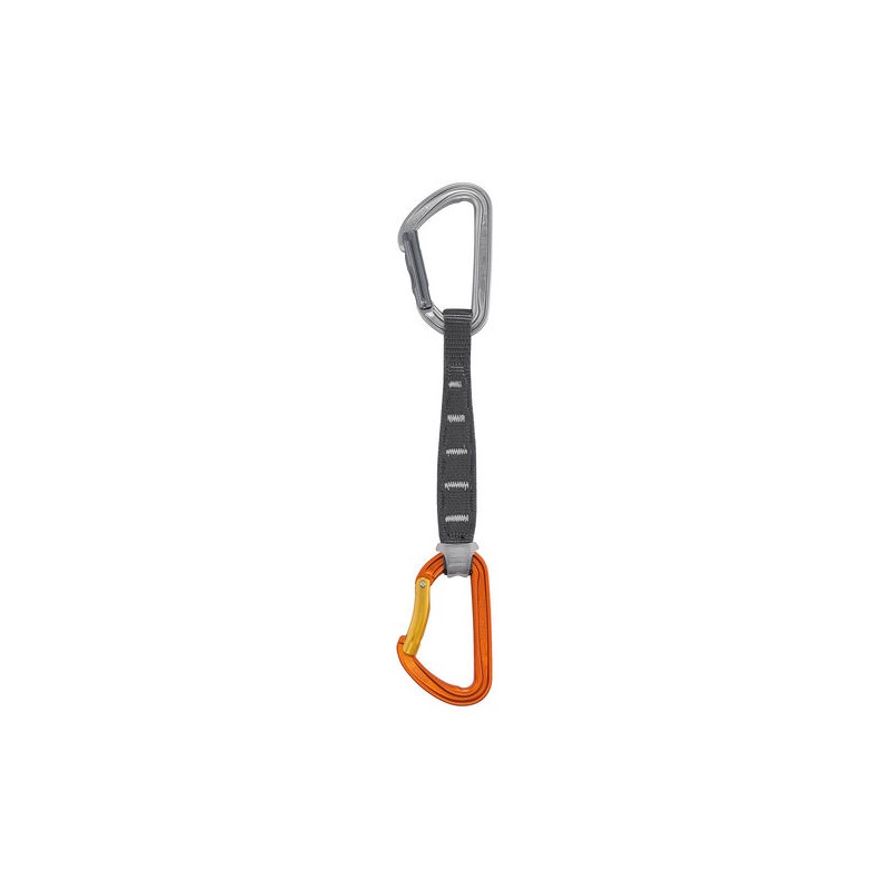 PETZL.M053.AA01.17CM