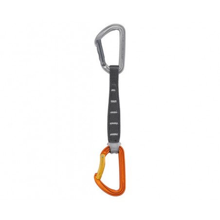 PETZL.M053.AA01.17CM