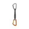 PETZL.M053.AA01.17CM