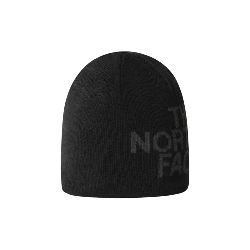 TNF.NF00AKND.KT0.UNI