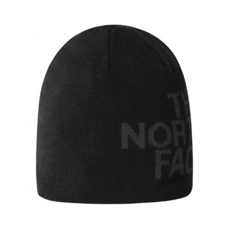 TNF.NF00AKND.KT0.UNI