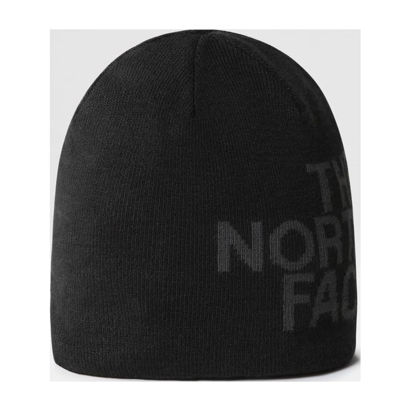 TNF.NF00AKND.KT0.UNI (2)