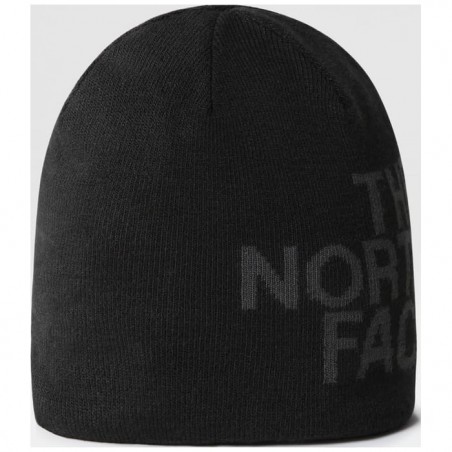 TNF.NF00AKND.KT0.UNI (2)