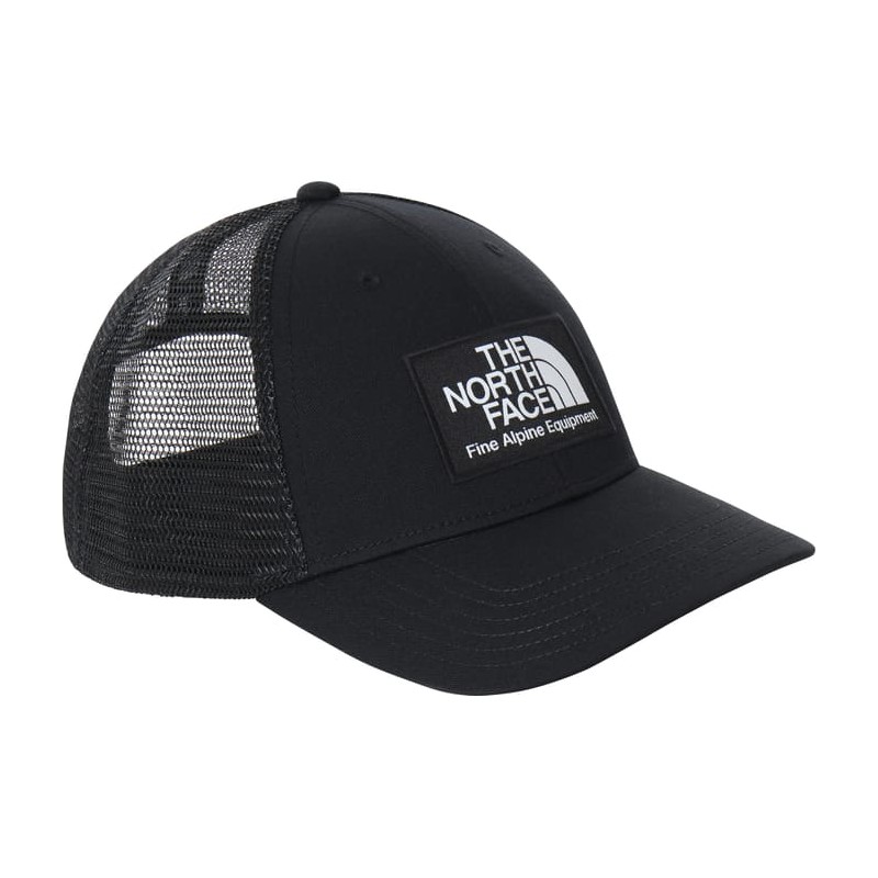 TNF.NF0A5FXA.JK3.UNI