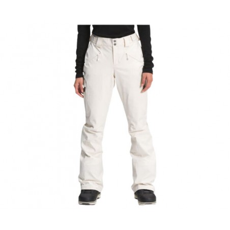 TNF.NF0A4R1I.N3N.L-REG