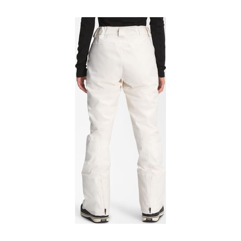 TNF.NF0A4R1I.N3N.L-REG (1)