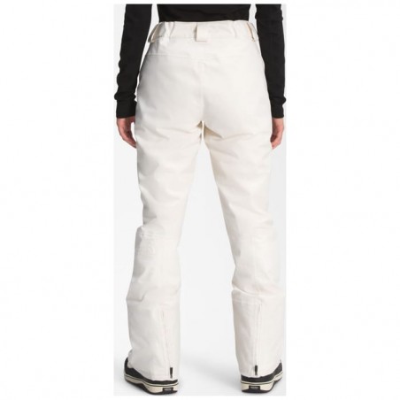 TNF.NF0A4R1I.N3N.L-REG (1)