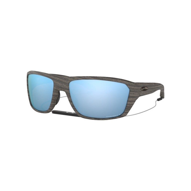 OAKLE.OO9416-1664.16.UNI