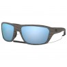 OAKLE.OO9416-1664.16.UNI