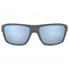 OAKLE.OO9416-1664.16.UNI (1)