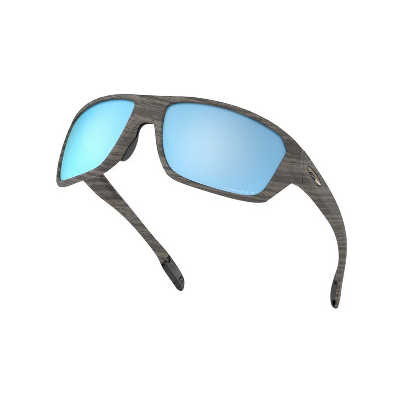 OAKLE.OO9416-1664.16.UNI (2)