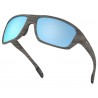 OAKLE.OO9416-1664.16.UNI (2)