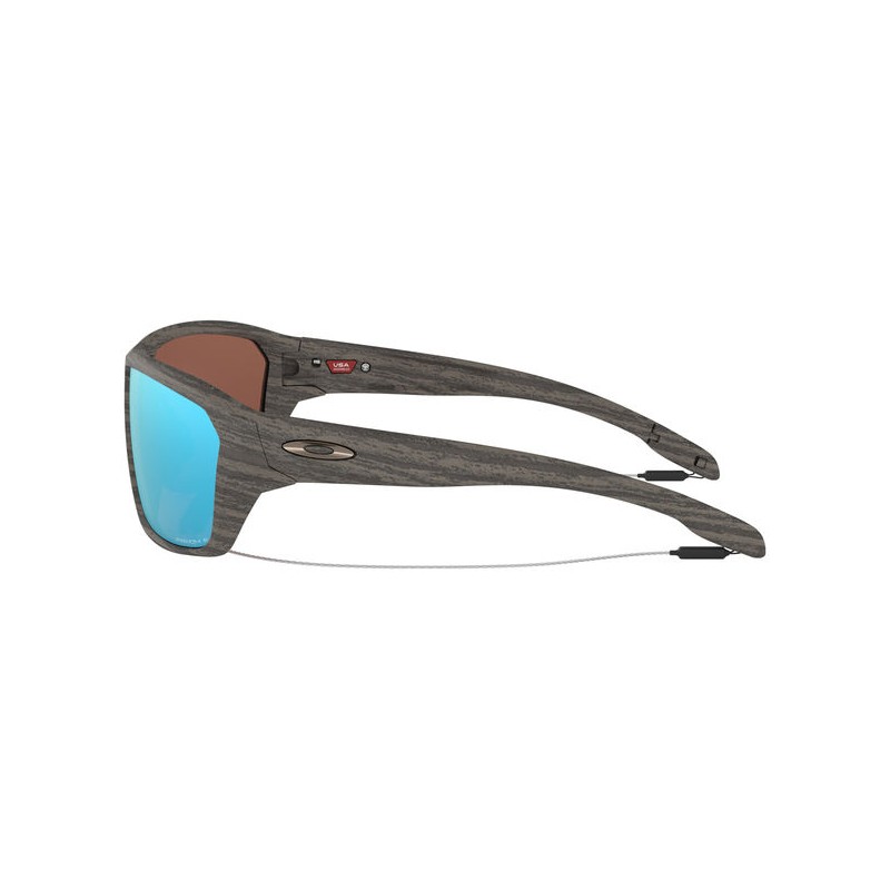 OAKLE.OO9416-1664.16.UNI (3)