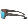 OAKLE.OO9416-1664.16.UNI (3)