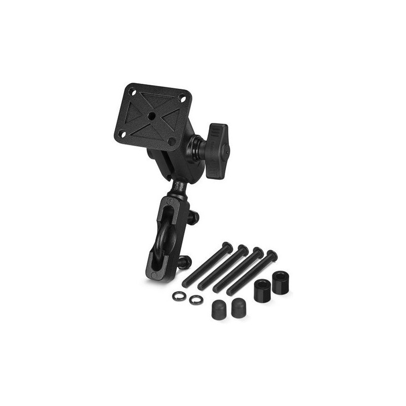 GARMI.010-10962-10.10.UNI