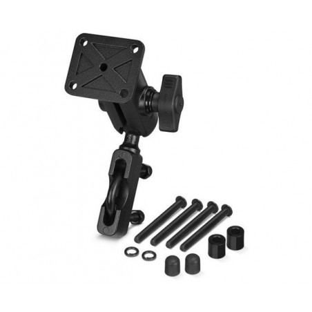 GARMI.010-10962-10.10.UNI