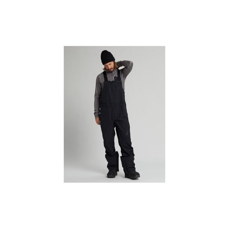 BURTO.220601.001.XL (1)