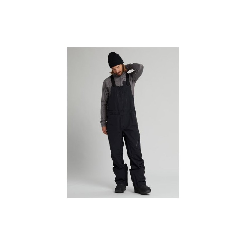 BURTO.220601.001.XL (2)