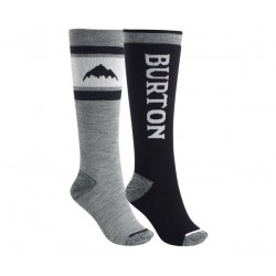 BURTO.149251.001.M/L