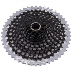 SRAM.100620.00.2418.09.UNI