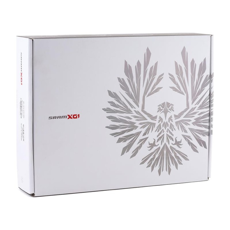 SRAM.100620.00.2418.09.UNI (1)