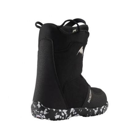 BURTO.150891.001.3K (1)