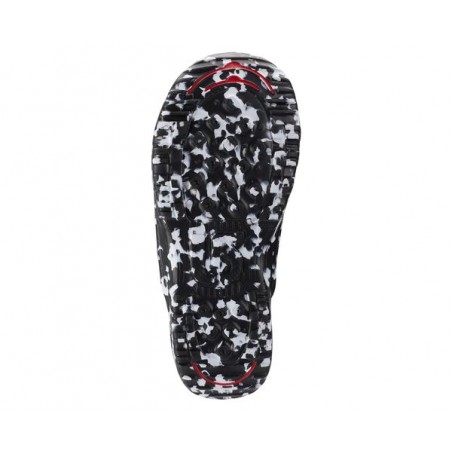 BURTO.150891.001.3K (2)