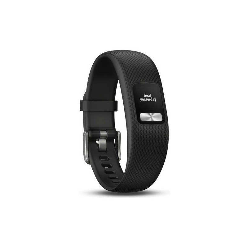 GARMI.010-01847-10.10.UNI (1)