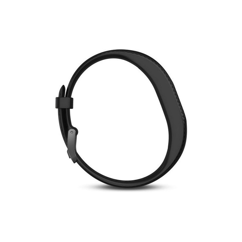 GARMI.010-01847-10.10.UNI (2)