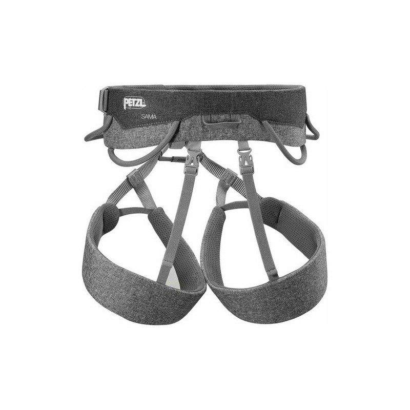 PETZL.C021.BA02.L (1)