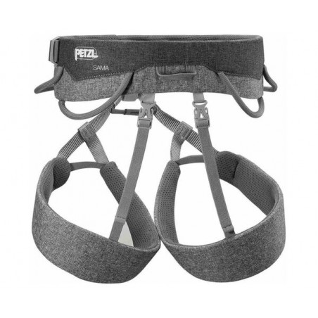 PETZL.C021.BA02.L (1)