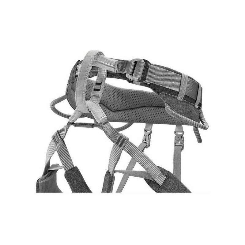 PETZL.C021.BA02.L (2)