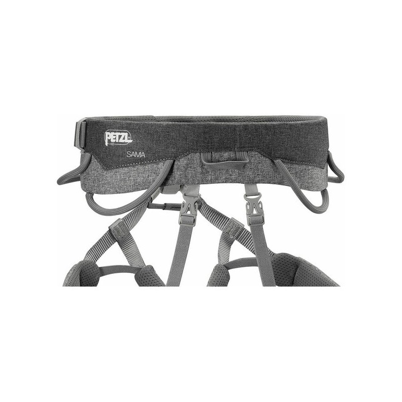 PETZL.C021.BA02.L (3)