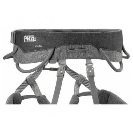 PETZL.C021.BA02.L (3)