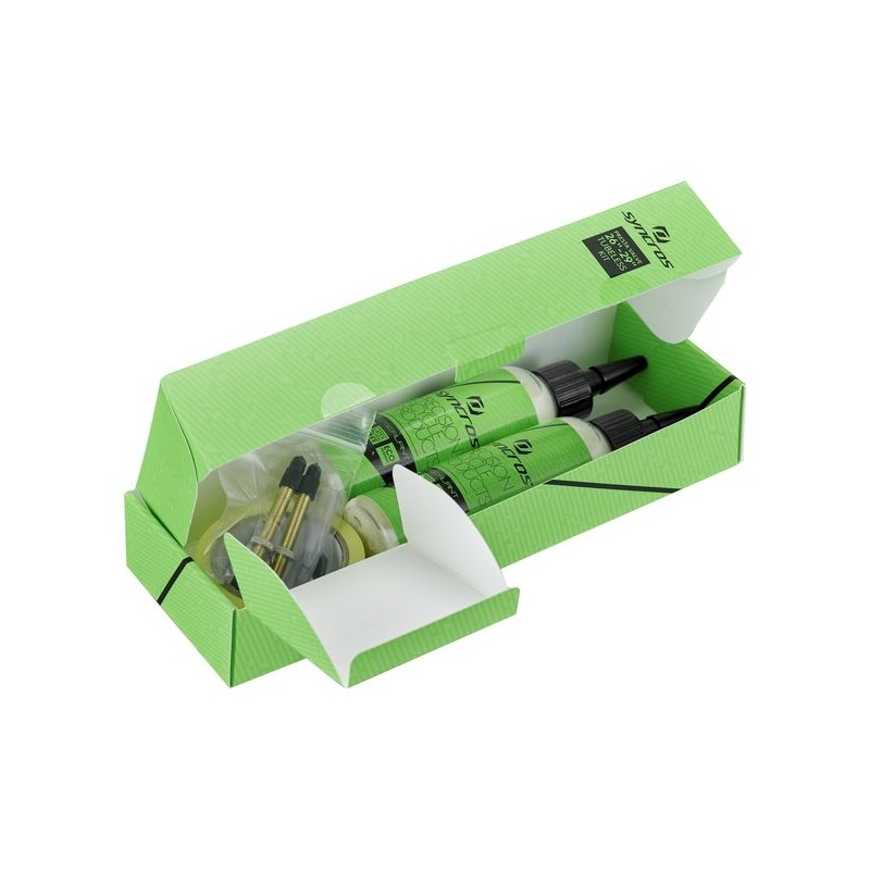 SCOTT.265576.0001.22 MM (1)