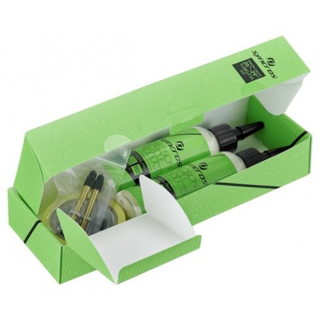 SCOTT.265576.0001.22 MM (1)